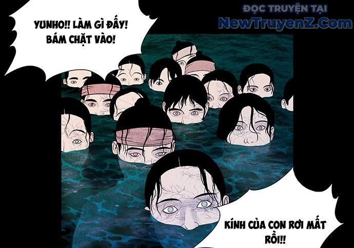Cửa Hàng Đồ Cổ Tương Lai: Chapter 3