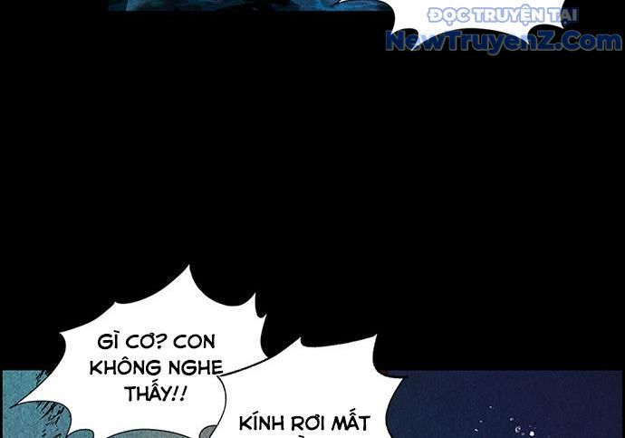 Cửa Hàng Đồ Cổ Tương Lai: Chapter 3