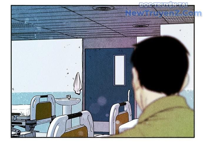 Cửa Hàng Đồ Cổ Tương Lai: Chapter 3