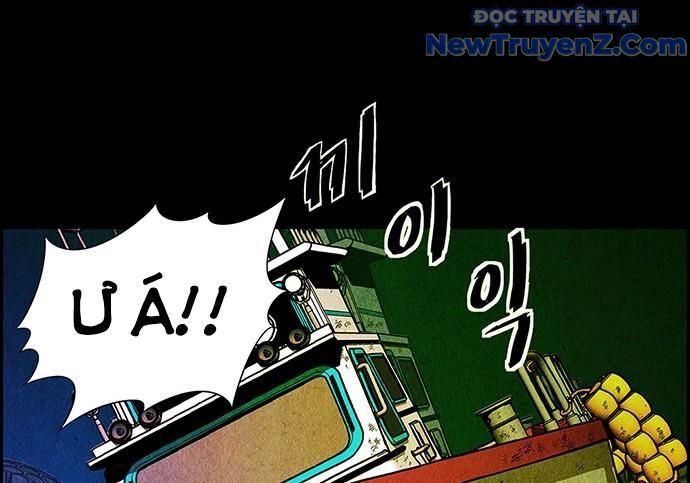 Cửa Hàng Đồ Cổ Tương Lai: Chapter 3