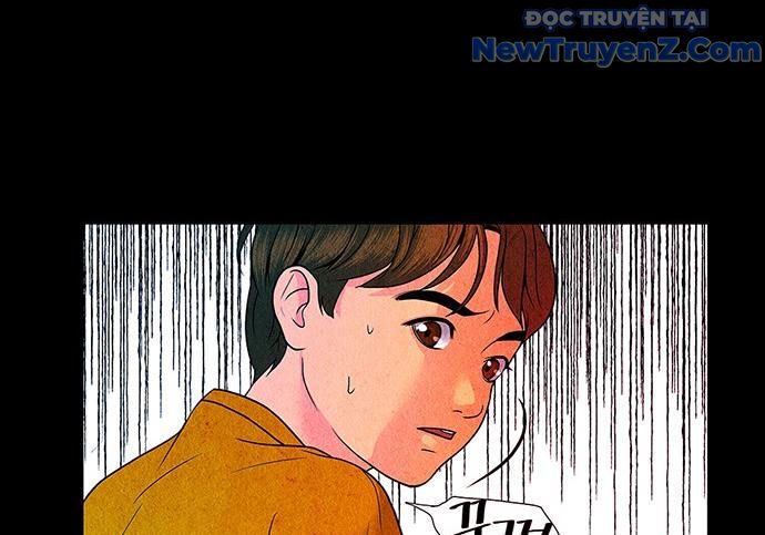 Cửa Hàng Đồ Cổ Tương Lai: Chapter 3