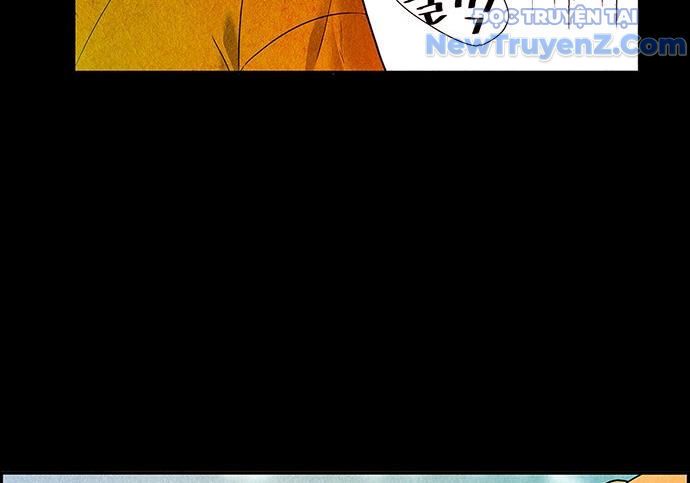 Cửa Hàng Đồ Cổ Tương Lai: Chapter 3