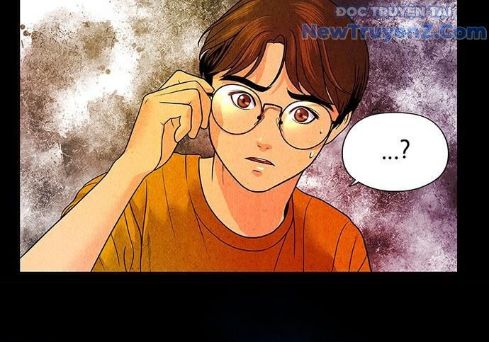 Cửa Hàng Đồ Cổ Tương Lai: Chapter 3