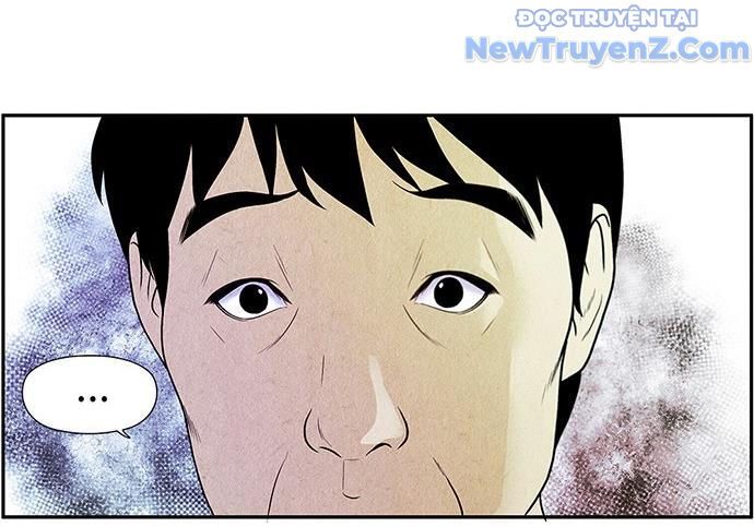 Cửa Hàng Đồ Cổ Tương Lai: Chapter 3