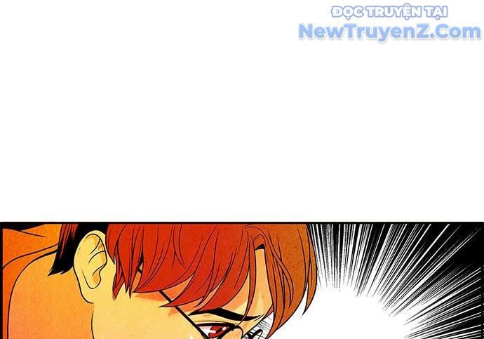 Cửa Hàng Đồ Cổ Tương Lai: Chapter 3