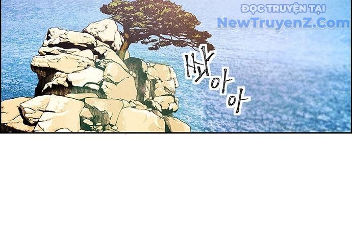 Cửa Hàng Đồ Cổ Tương Lai: Chapter 3
