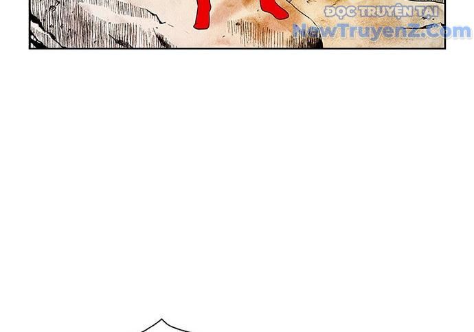Cửa Hàng Đồ Cổ Tương Lai: Chapter 3