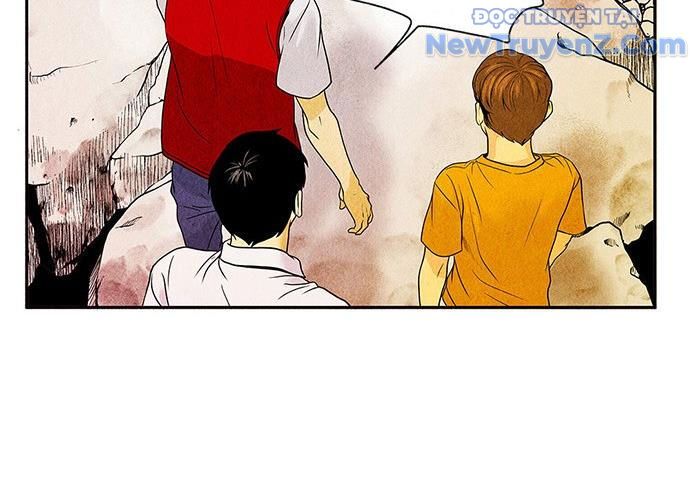 Cửa Hàng Đồ Cổ Tương Lai: Chapter 3