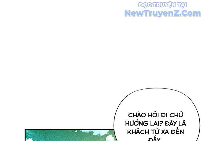 Cửa Hàng Đồ Cổ Tương Lai: Chapter 3