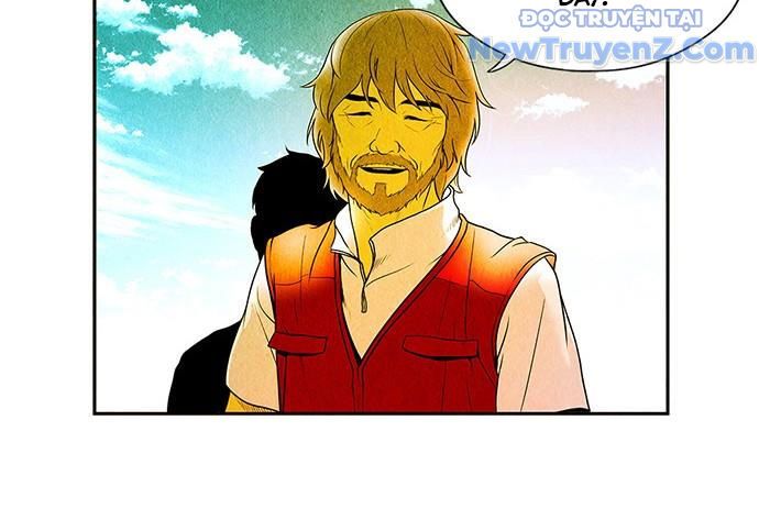 Cửa Hàng Đồ Cổ Tương Lai: Chapter 3