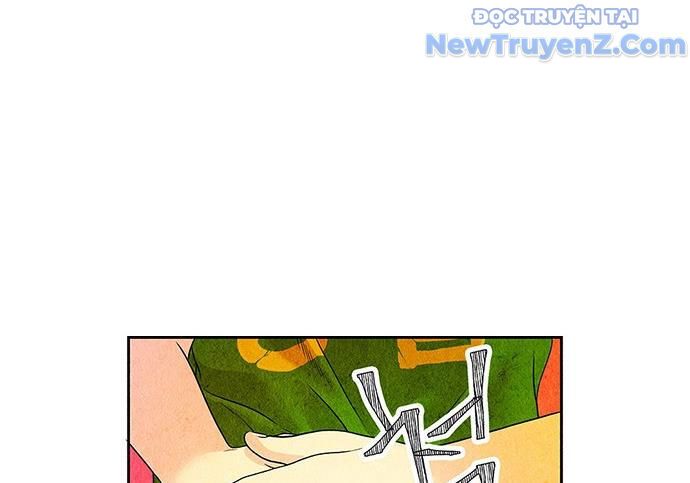 Cửa Hàng Đồ Cổ Tương Lai: Chapter 3