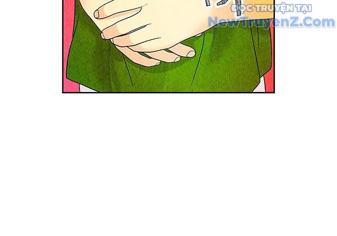 Cửa Hàng Đồ Cổ Tương Lai: Chapter 3