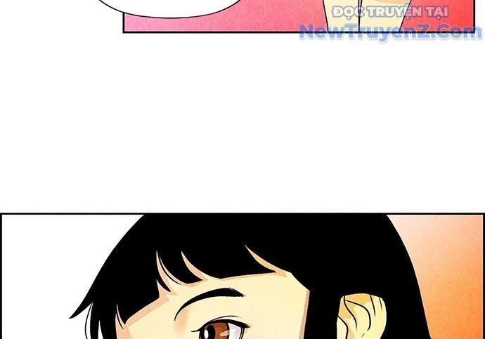 Cửa Hàng Đồ Cổ Tương Lai: Chapter 3