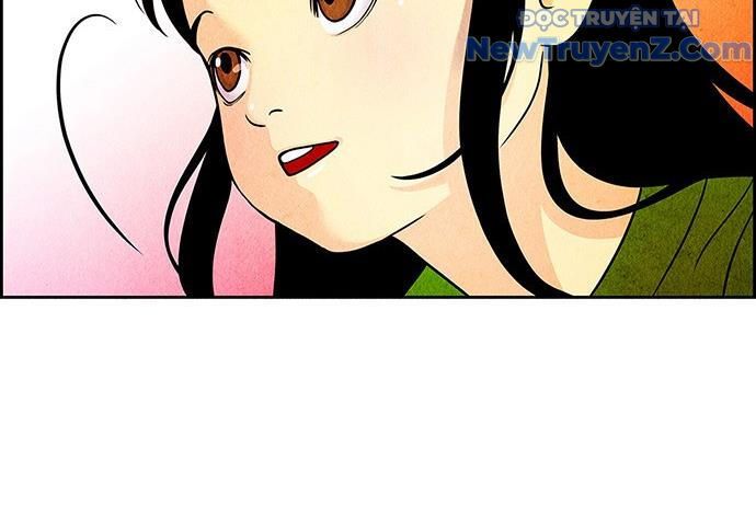 Cửa Hàng Đồ Cổ Tương Lai: Chapter 3