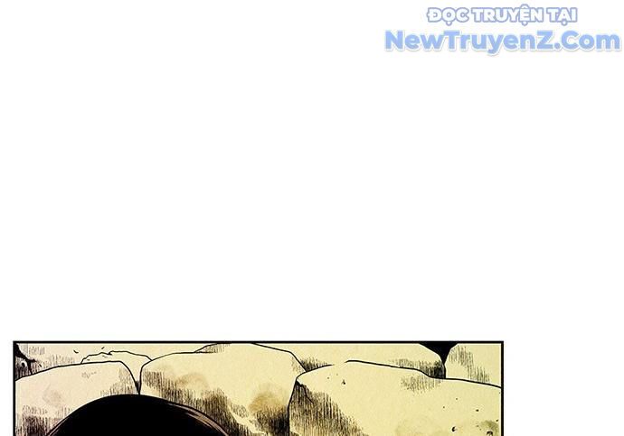 Cửa Hàng Đồ Cổ Tương Lai: Chapter 3