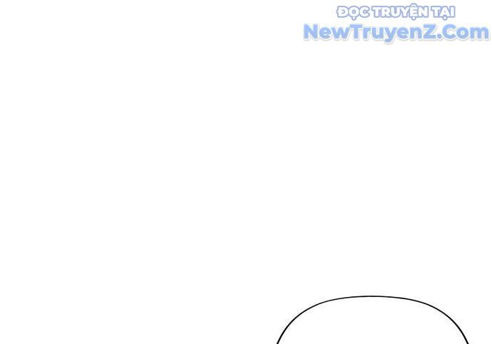Cửa Hàng Đồ Cổ Tương Lai: Chapter 3