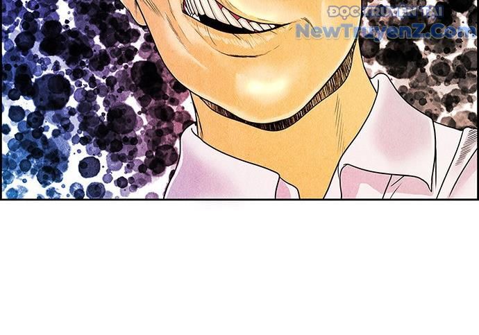 Cửa Hàng Đồ Cổ Tương Lai: Chapter 3