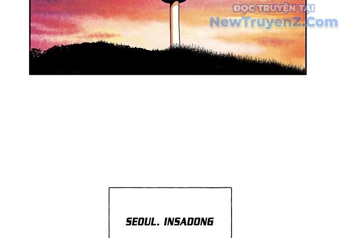 Cửa Hàng Đồ Cổ Tương Lai: Chapter 3