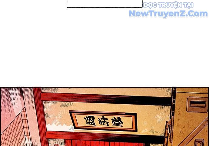 Cửa Hàng Đồ Cổ Tương Lai: Chapter 3