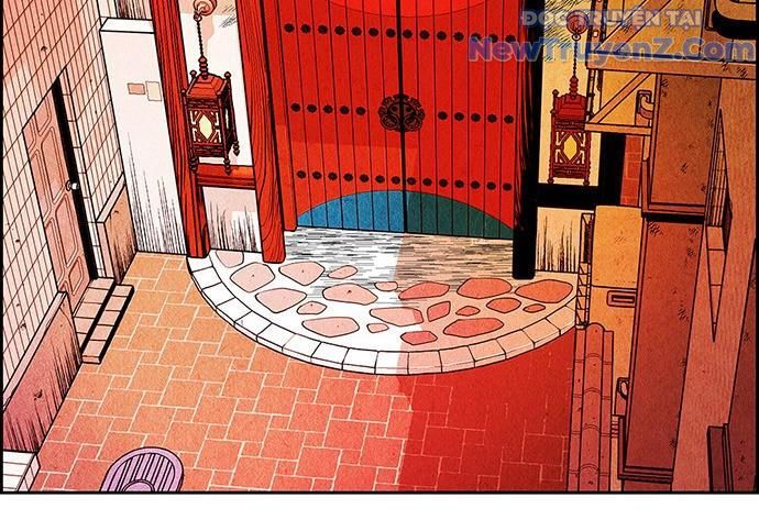 Cửa Hàng Đồ Cổ Tương Lai: Chapter 3