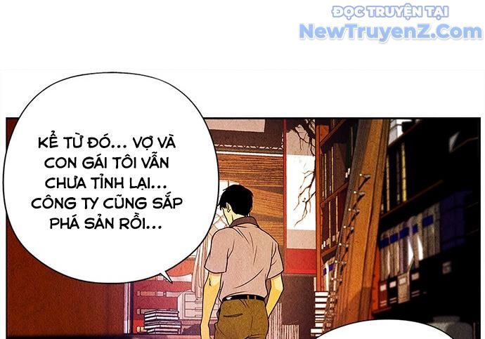 Cửa Hàng Đồ Cổ Tương Lai: Chapter 3