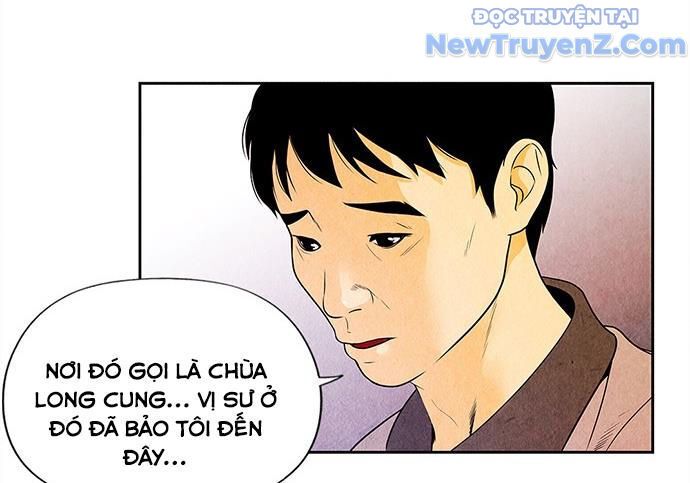 Cửa Hàng Đồ Cổ Tương Lai: Chapter 3