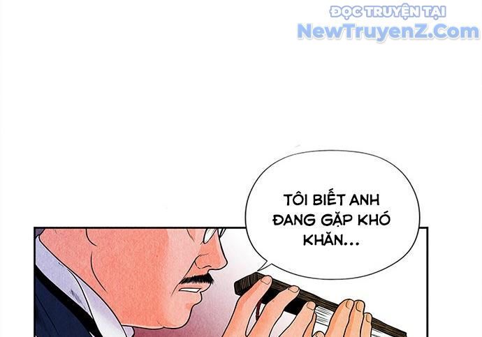 Cửa Hàng Đồ Cổ Tương Lai: Chapter 3