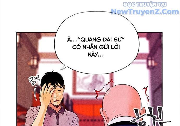 Cửa Hàng Đồ Cổ Tương Lai: Chapter 3