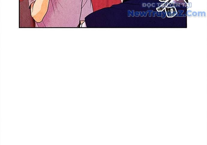 Cửa Hàng Đồ Cổ Tương Lai: Chapter 3