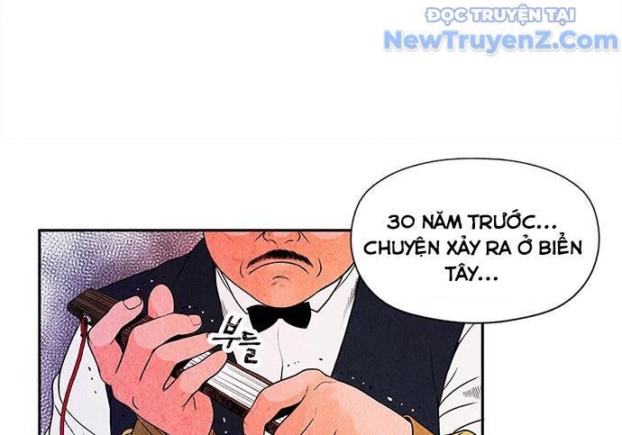 Cửa Hàng Đồ Cổ Tương Lai: Chapter 3