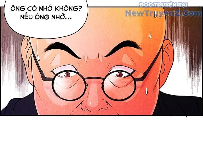 Cửa Hàng Đồ Cổ Tương Lai: Chapter 3