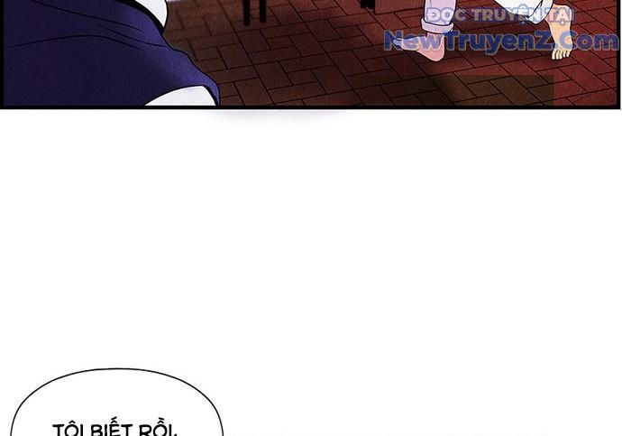Cửa Hàng Đồ Cổ Tương Lai: Chapter 3