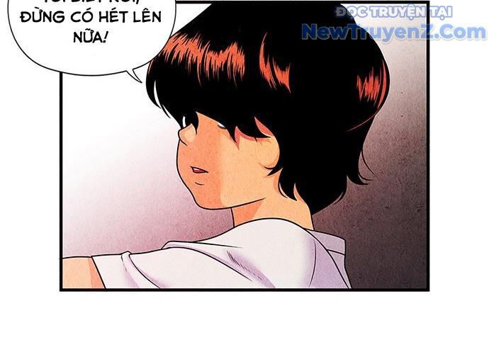Cửa Hàng Đồ Cổ Tương Lai: Chapter 3