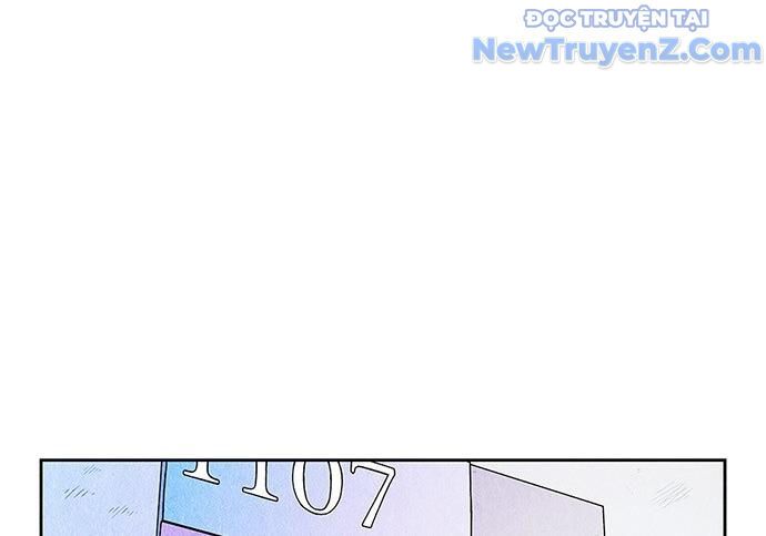 Cửa Hàng Đồ Cổ Tương Lai: Chapter 3
