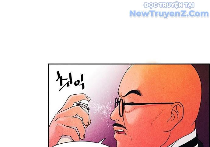 Cửa Hàng Đồ Cổ Tương Lai: Chapter 3