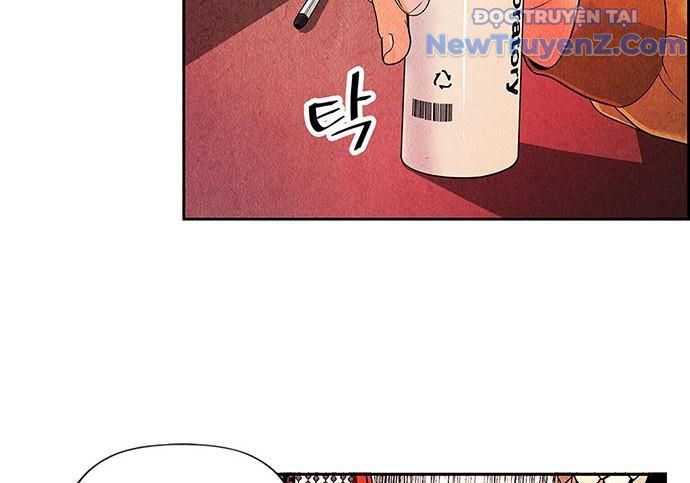 Cửa Hàng Đồ Cổ Tương Lai: Chapter 3