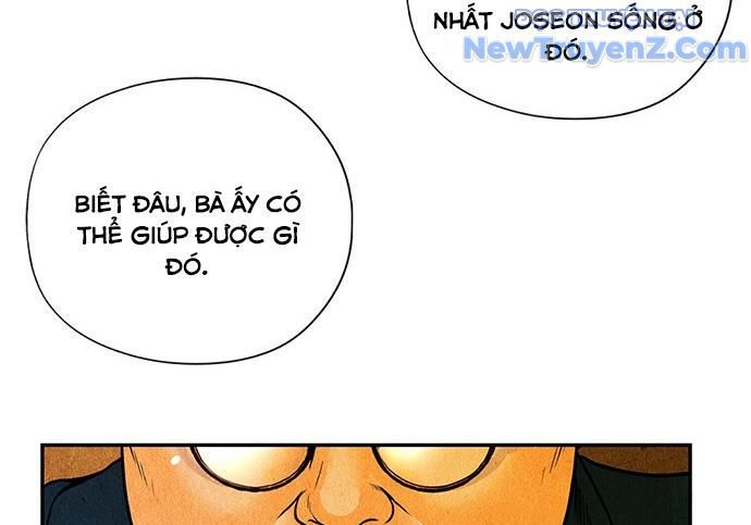 Cửa Hàng Đồ Cổ Tương Lai: Chapter 3