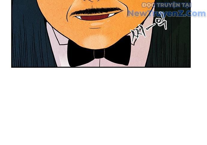 Cửa Hàng Đồ Cổ Tương Lai: Chapter 3