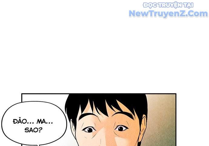Cửa Hàng Đồ Cổ Tương Lai: Chapter 3