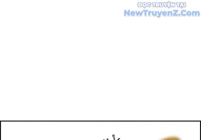 Cửa Hàng Đồ Cổ Tương Lai: Chapter 3