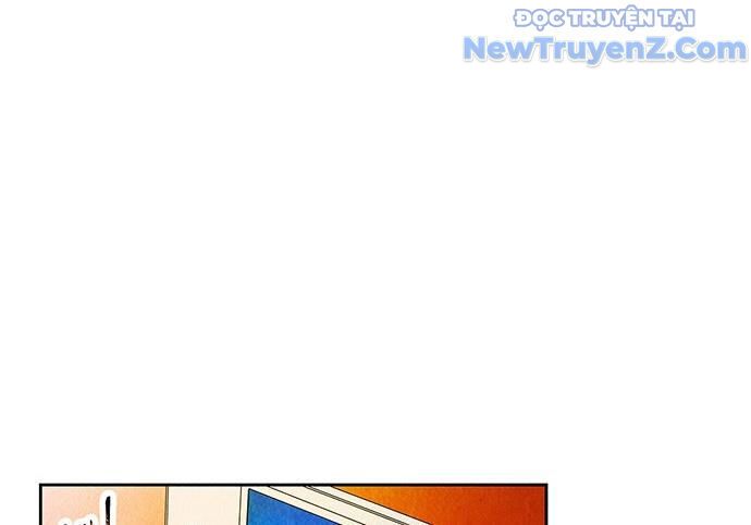 Cửa Hàng Đồ Cổ Tương Lai: Chapter 3