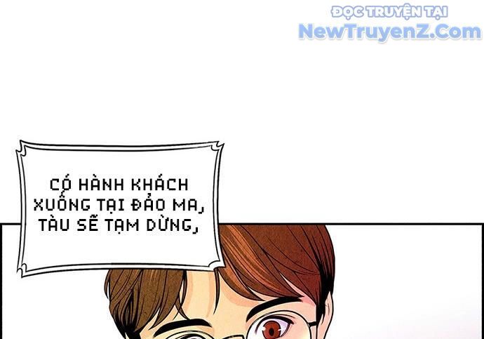 Cửa Hàng Đồ Cổ Tương Lai: Chapter 3