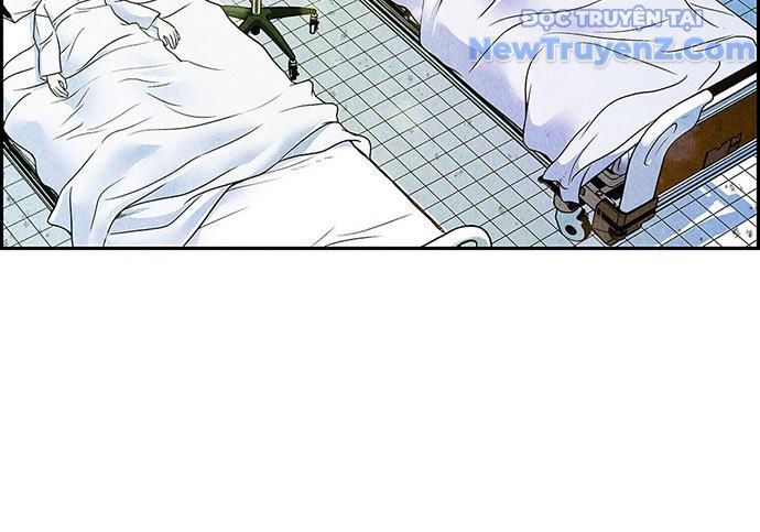 Cửa Hàng Đồ Cổ Tương Lai: Chapter 3