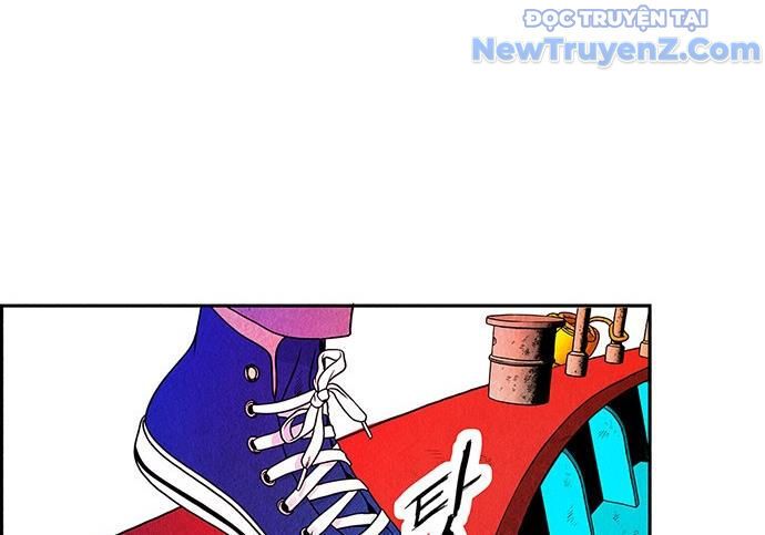 Cửa Hàng Đồ Cổ Tương Lai: Chapter 3
