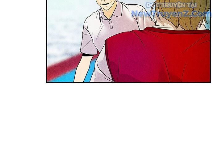 Cửa Hàng Đồ Cổ Tương Lai: Chapter 3
