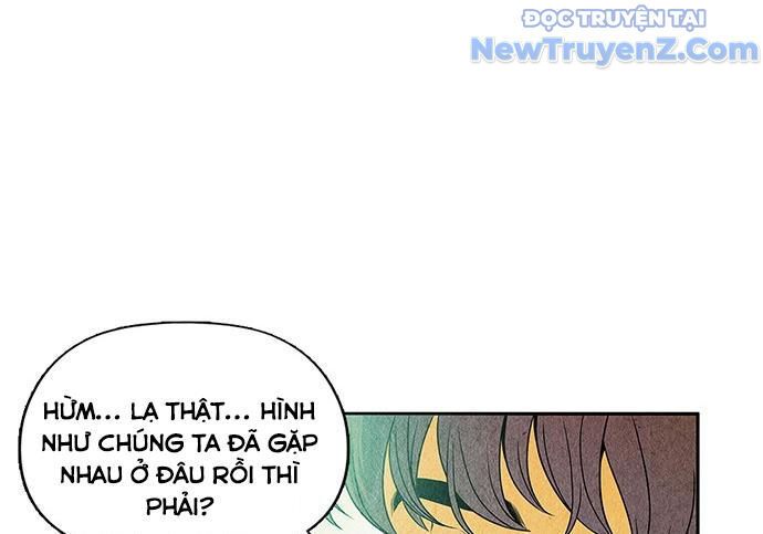 Cửa Hàng Đồ Cổ Tương Lai: Chapter 3