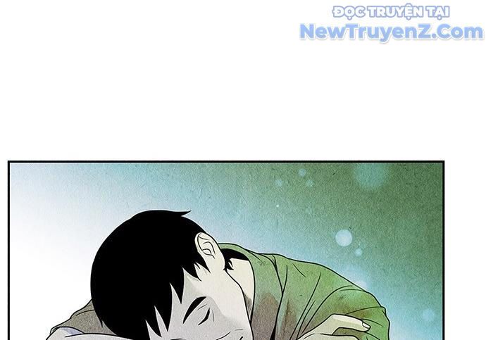 Cửa Hàng Đồ Cổ Tương Lai: Chapter 3