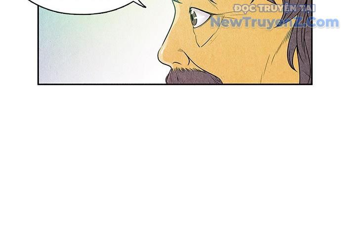 Cửa Hàng Đồ Cổ Tương Lai: Chapter 3