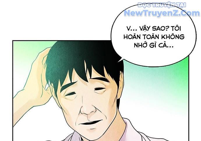 Cửa Hàng Đồ Cổ Tương Lai: Chapter 3