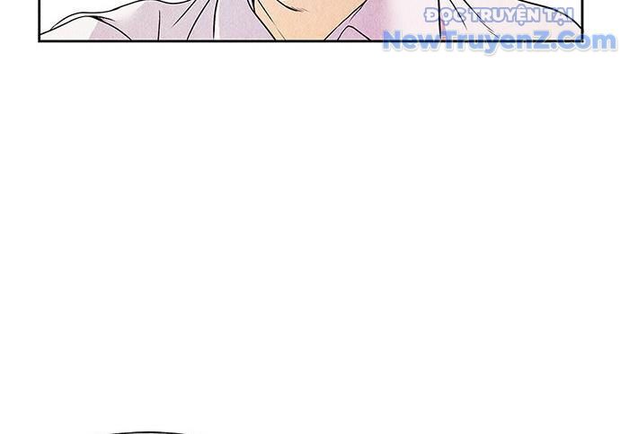 Cửa Hàng Đồ Cổ Tương Lai: Chapter 3